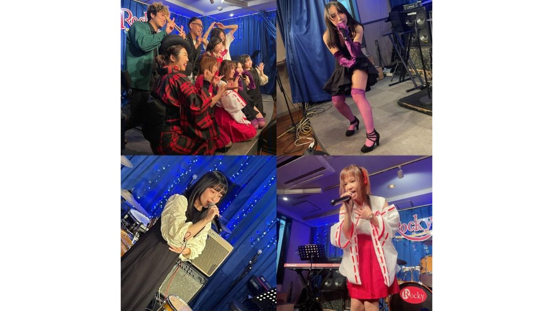 見出し2画像_嶋村吉洋社長が主催するワクセルのコラム_阿部清弥_音楽祭に出る意味