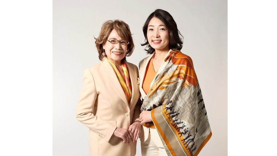 見出し3画像_嶋村吉洋社長が主催するワクセルのコラム_KOZU styleさん_活躍する女性