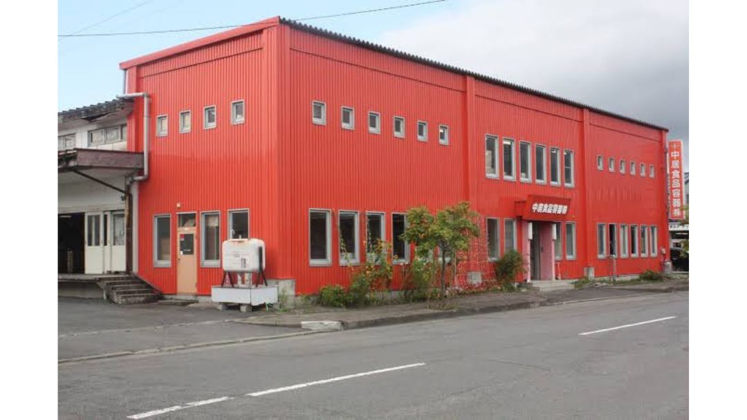 見出し3画像_嶋村吉洋社長が主催するワクセルのコラム_中居翔三_新規事業も検討