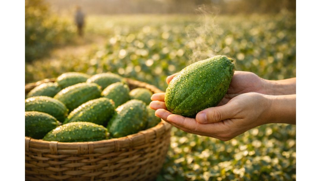 見出し3画像_嶋村吉洋社長が主催するワクセルのコラム_岩本脩成_文化を育てる