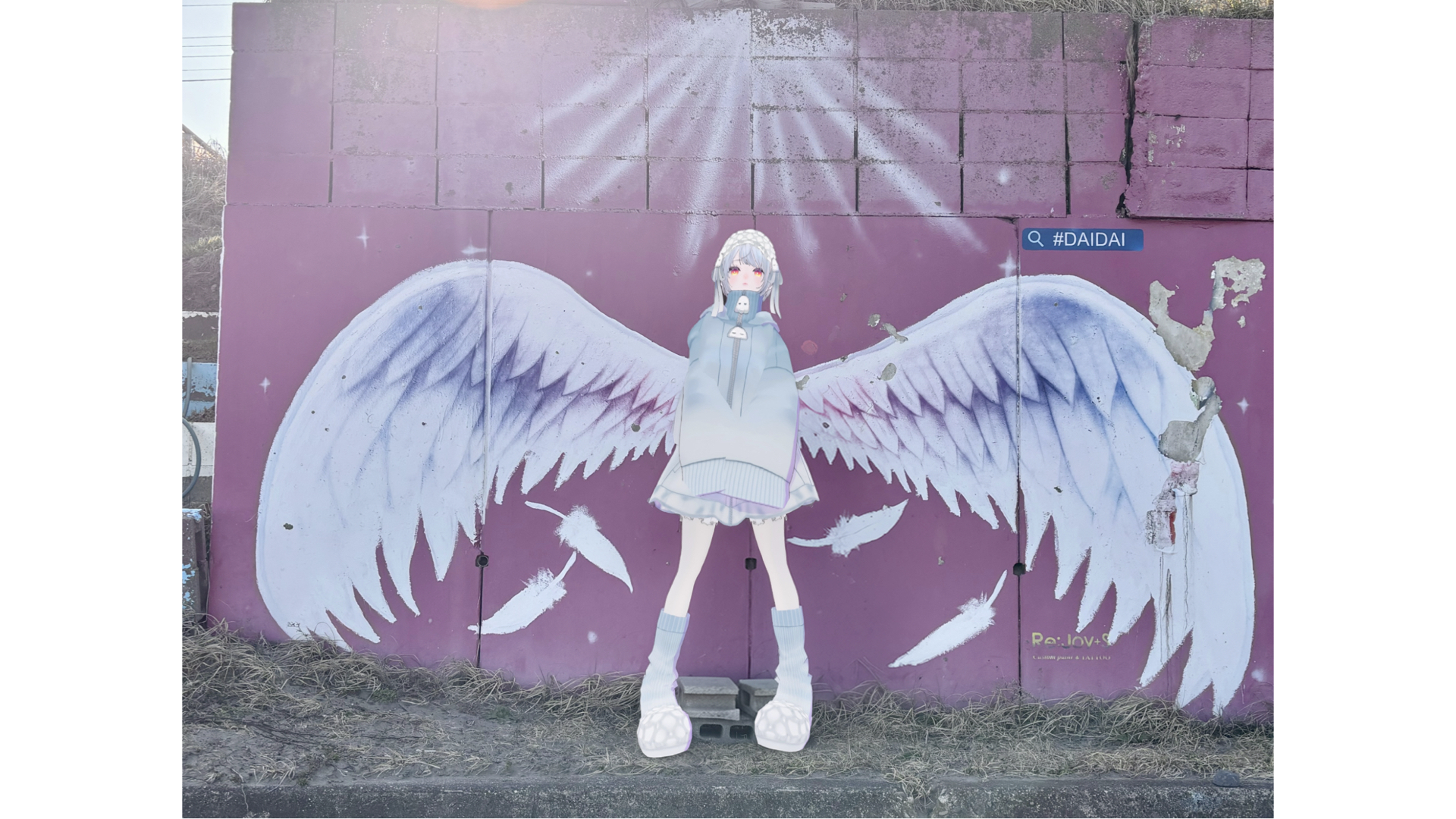 column_top_MachikadoNowa