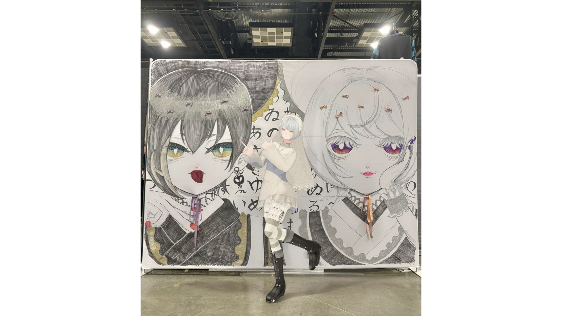 見出し3画像_嶋村吉洋社長が主催するワクセルのコラム_街角ノワ_海外で活動