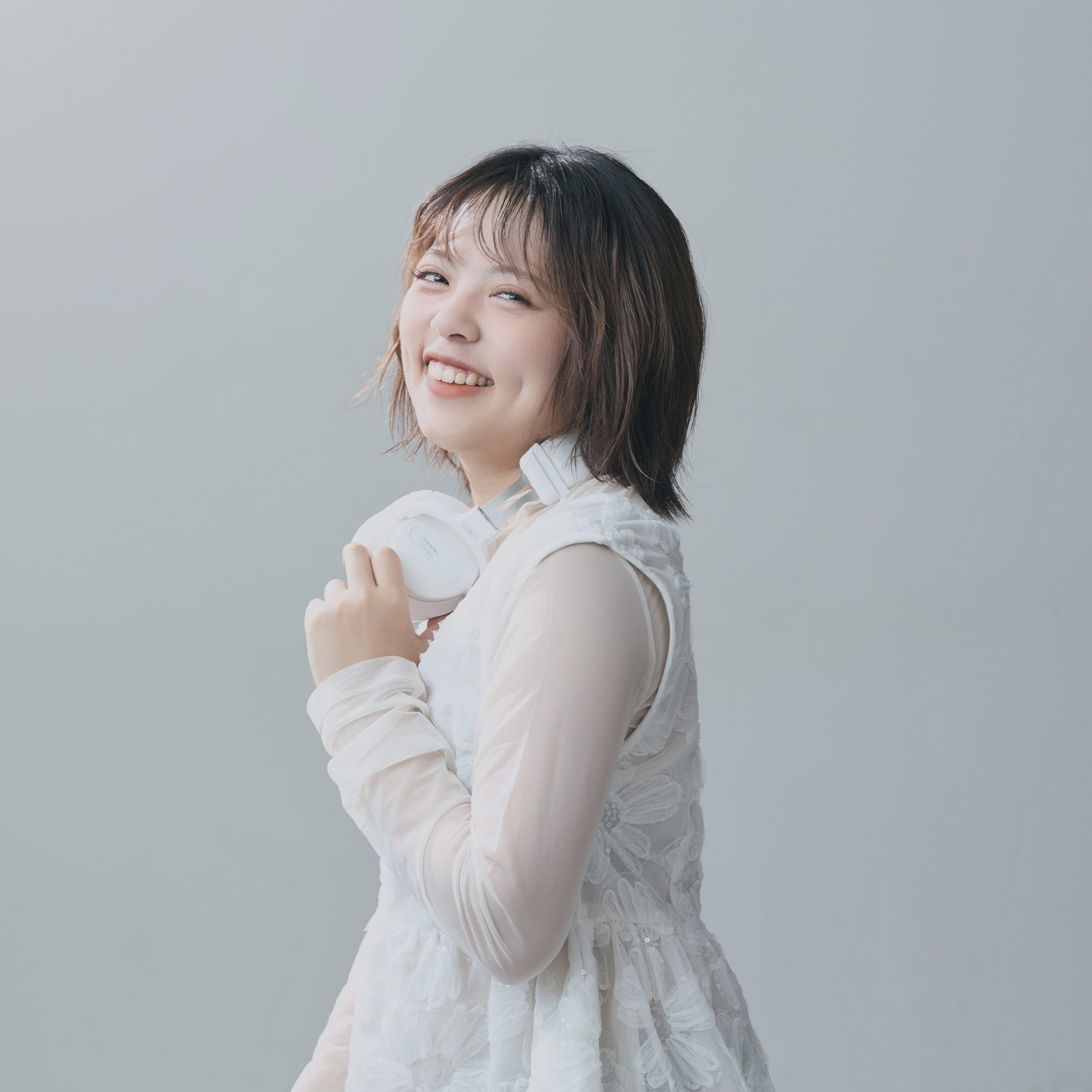 多賀陽七海