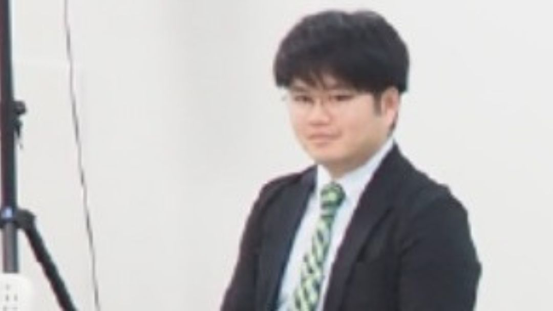 column_to_ArataMineshima