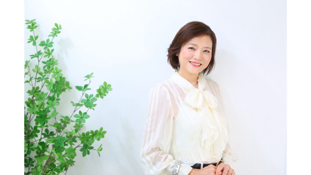 column_to_aqua_HoshiNanako