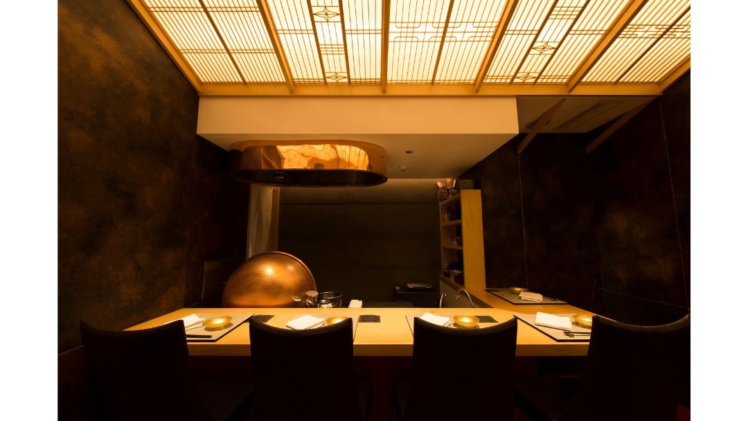 見出し1画像_嶋村吉洋社長が主催するワクセルのコラム_飯田太輔_始まった飲食人生