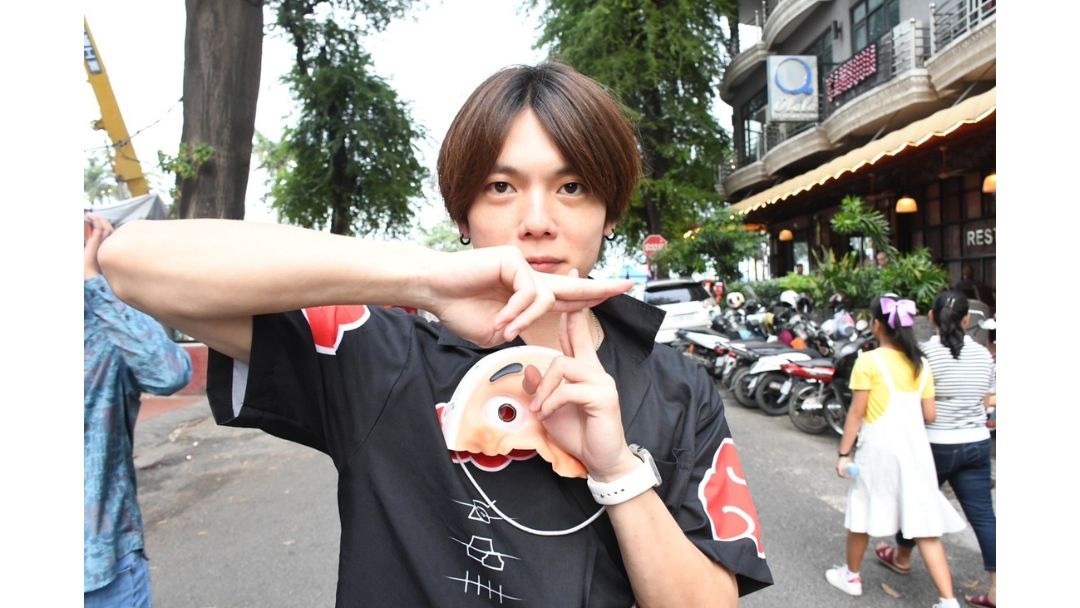 見出し3画像_嶋村吉洋社長が主催するワクセルのコラム_MAEKEN_仲間の存在