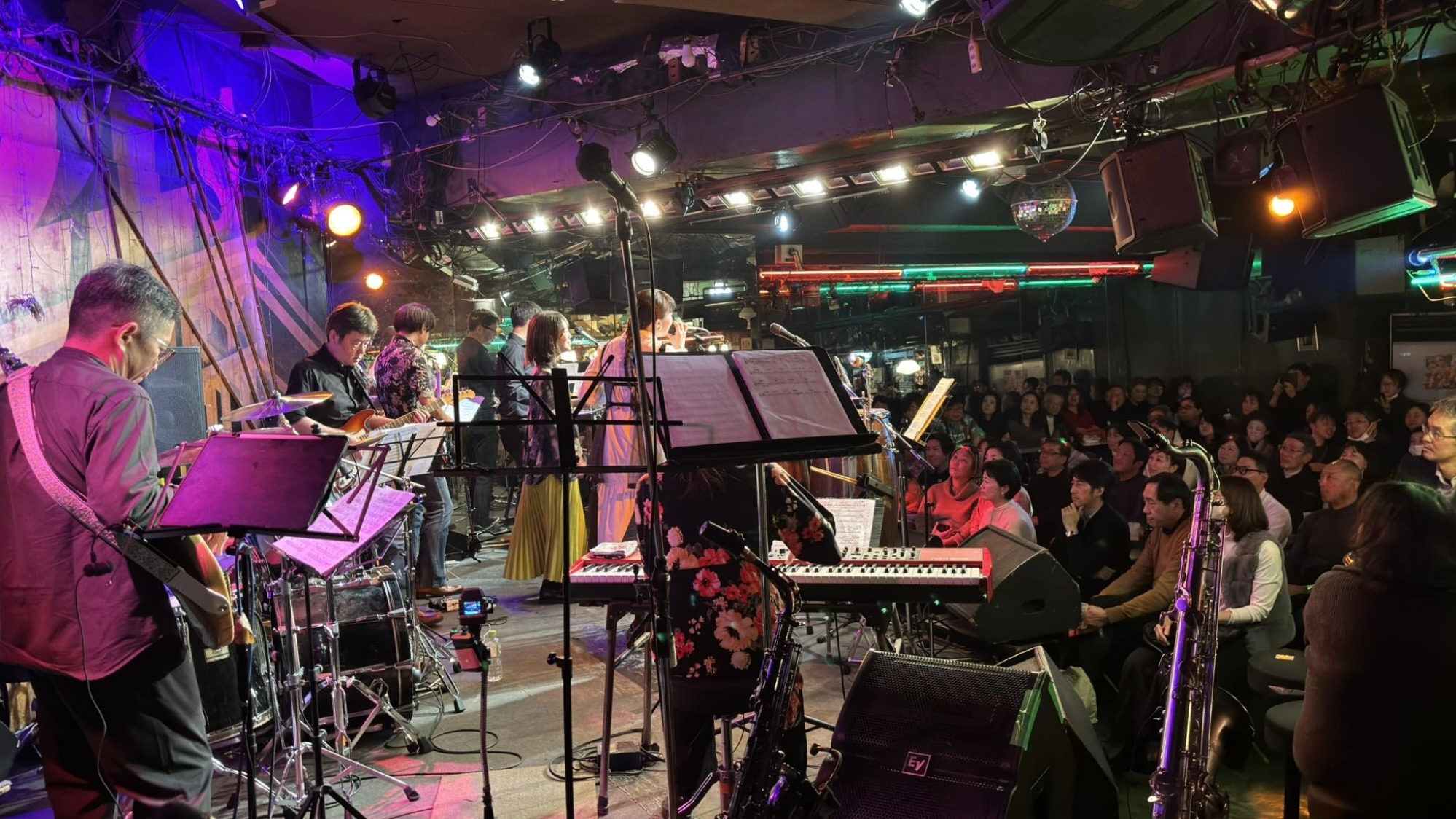 見出し3画像_嶋村吉洋社長が主催するワクセルのコラム_吉崎浩一郎さん