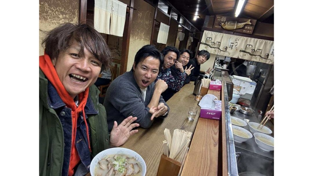 見出し1画像_嶋村吉洋社長が主催するワクセルのコラム_高橋恭文_来た球を打つ