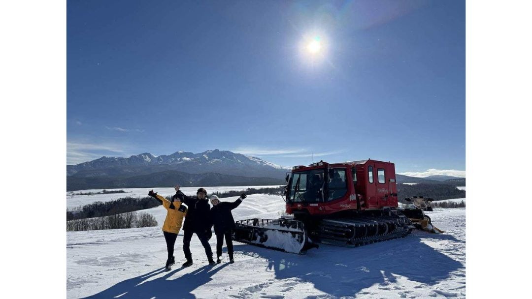 見出し3画像_嶋村吉洋社長が主催するワクセルのコラム_高橋恭文_100年後に残るもの