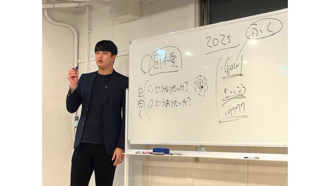 見出し1画像_嶋村吉洋社長が主催するワクセルのコラム_PoC_18歳で起業