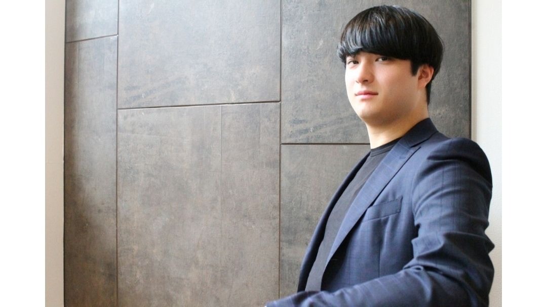 見出し3画像_嶋村吉洋社長が主催するワクセルのコラム_PoC_社会の格差を是正したい