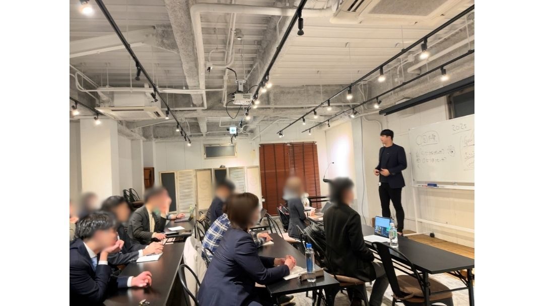 見出し2画像_嶋村吉洋社長が主催するワクセルのコラム_PoC_お金持ちになれる