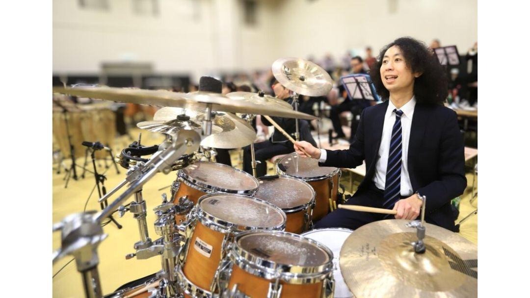 見出し2画像_嶋村吉洋社長が主催するワクセルのコラム_伊藤達郎さん_メンタルケア