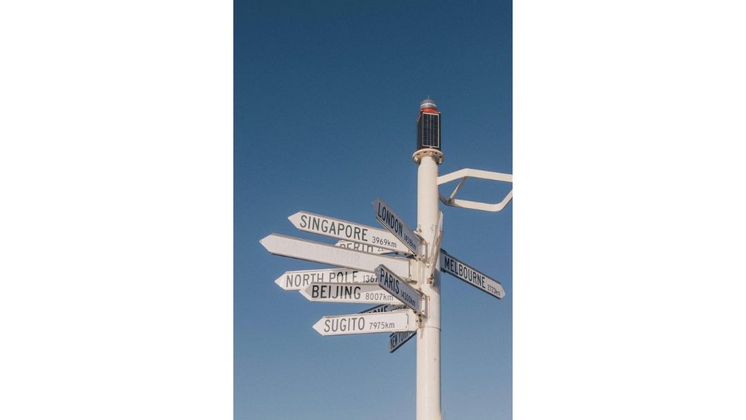 見出し4画像_嶋村吉洋社長が主催するワクセルのコラム_楠橋未来_少しだけ立ち止まる