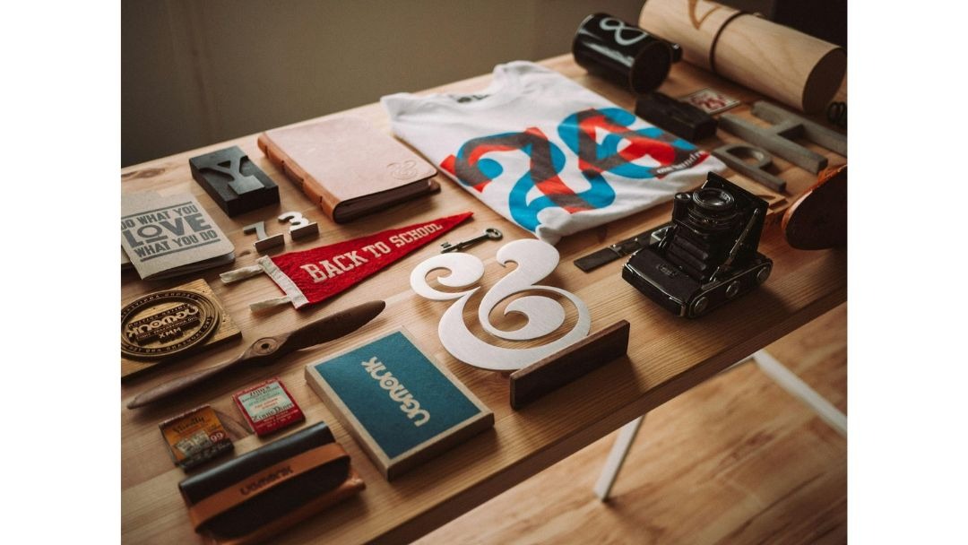 見出し1画像_嶋村吉洋社長が主催するワクセルのコラム_楠橋未来_まだ早い