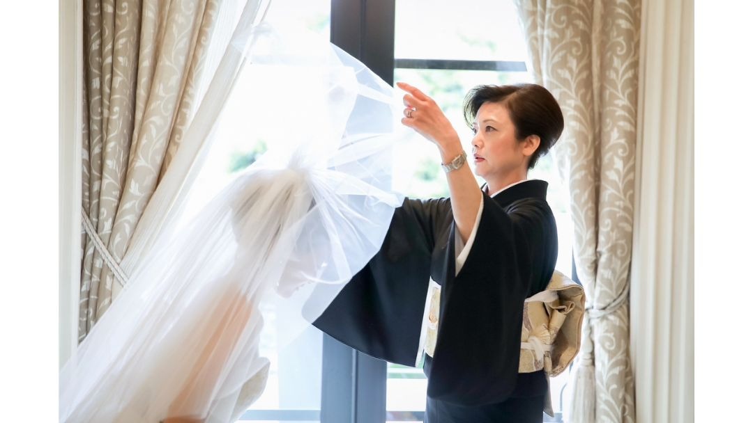 見出し3画像_嶋村吉洋社長が主催するワクセルのコラム_ほしななこ_信頼を積み重ね