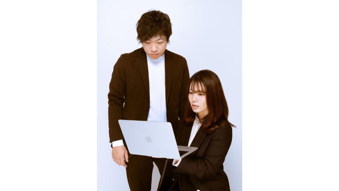 見出し1画像_嶋村吉洋社長が主催するワクセルのコラム_中嶋勇裕_副業で動画編集