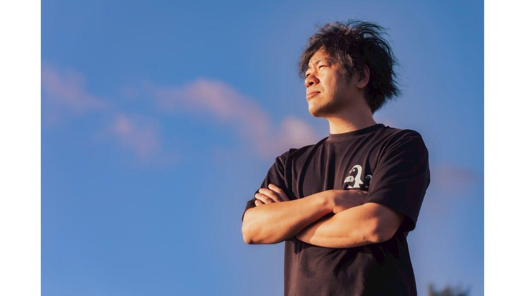 見出し3画像_嶋村吉洋社長が主催するワクセルのコラム_中嶋勇裕_一緒に仕事