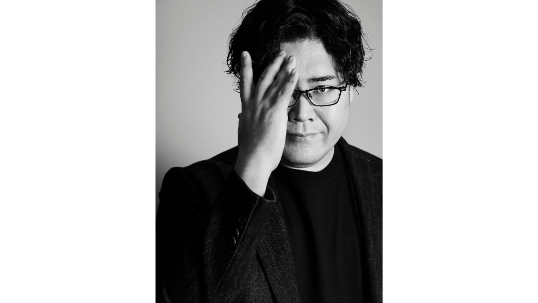 見出し3画像_嶋村吉洋社長が主催するワクセルのコラム_エダコDX_人生を変える