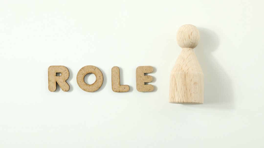 見出し４画像_嶋村吉洋社長が主催するワクセルのコラム_楠橋未来_デザインの本当の役割