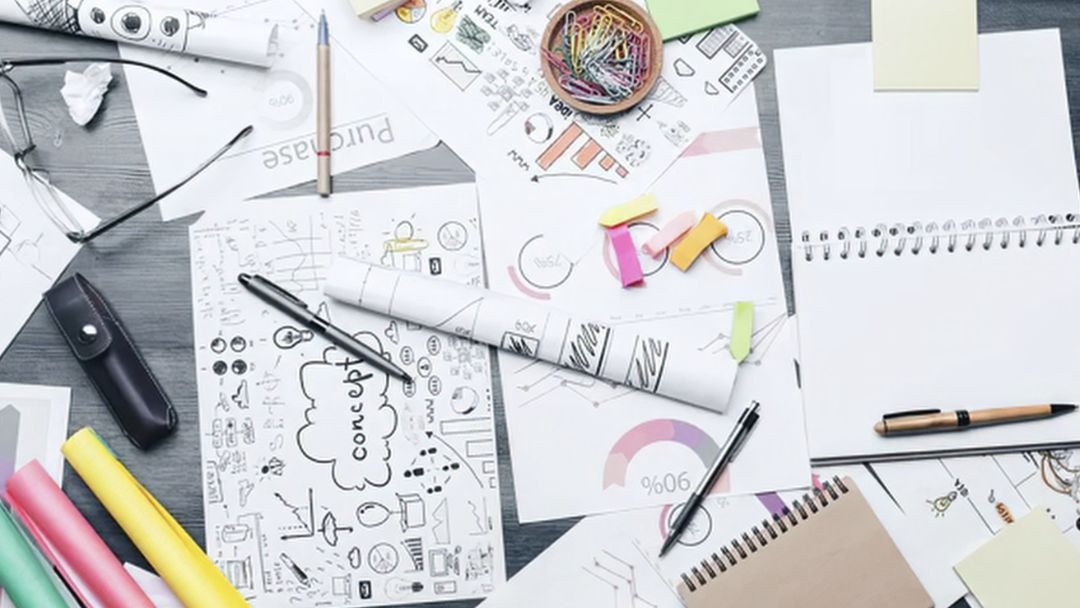 見出し3画像_嶋村吉洋社長が主催するワクセルのコラム_楠橋未来_バラバラだったら