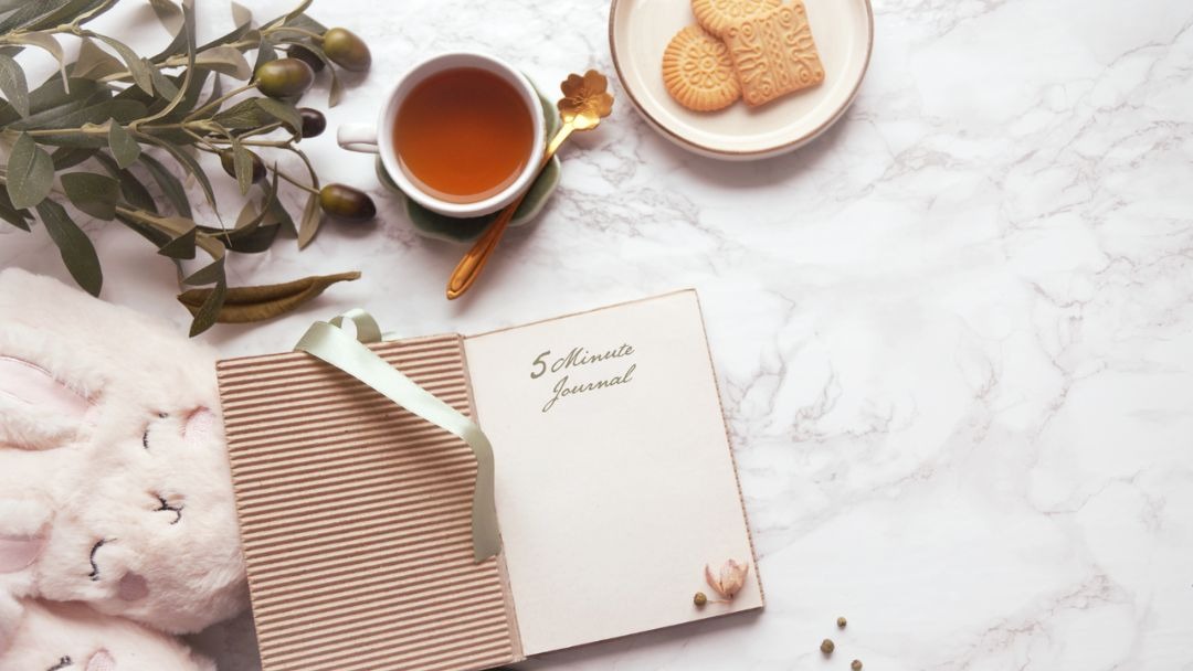 見出し3画像_嶋村吉洋社長が主催するワクセルのコラム_あい_心の免疫力