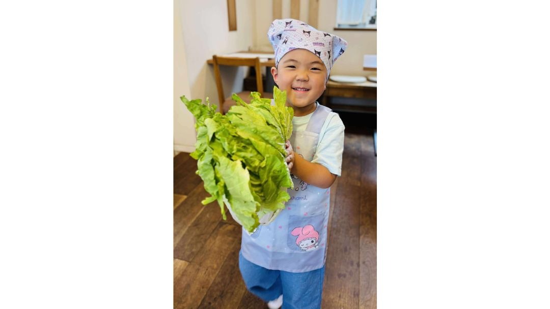 見出し3画像_嶋村吉洋社長が主催するワクセルのコラム_高橋まゆこ_人を信じる