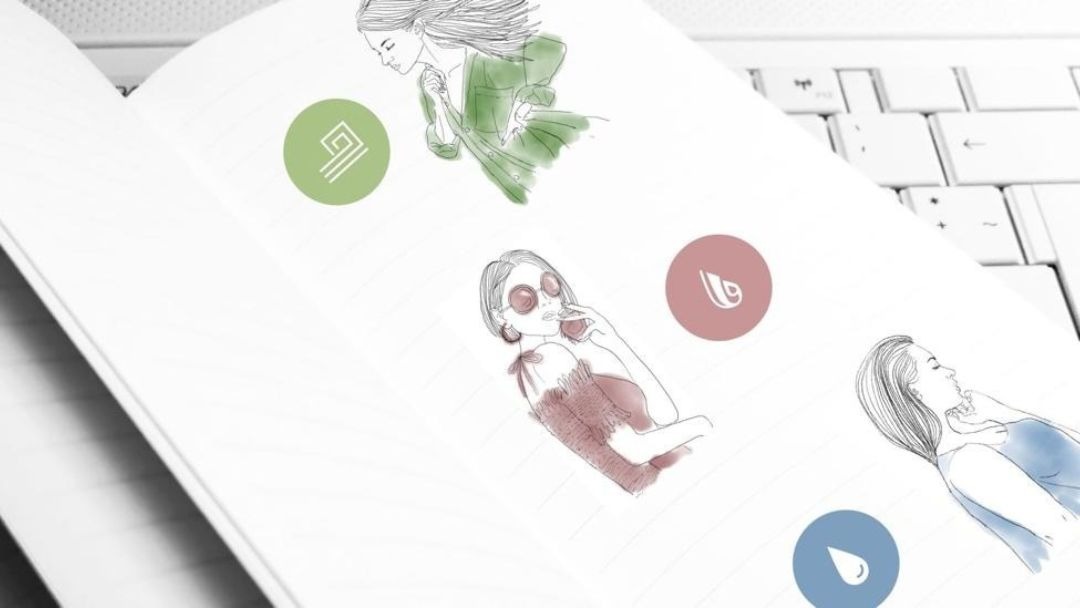 見出し1画像_嶋村吉洋社長が主催するワクセルのコラム_アーユルせいかつ_人はみんな違う体質