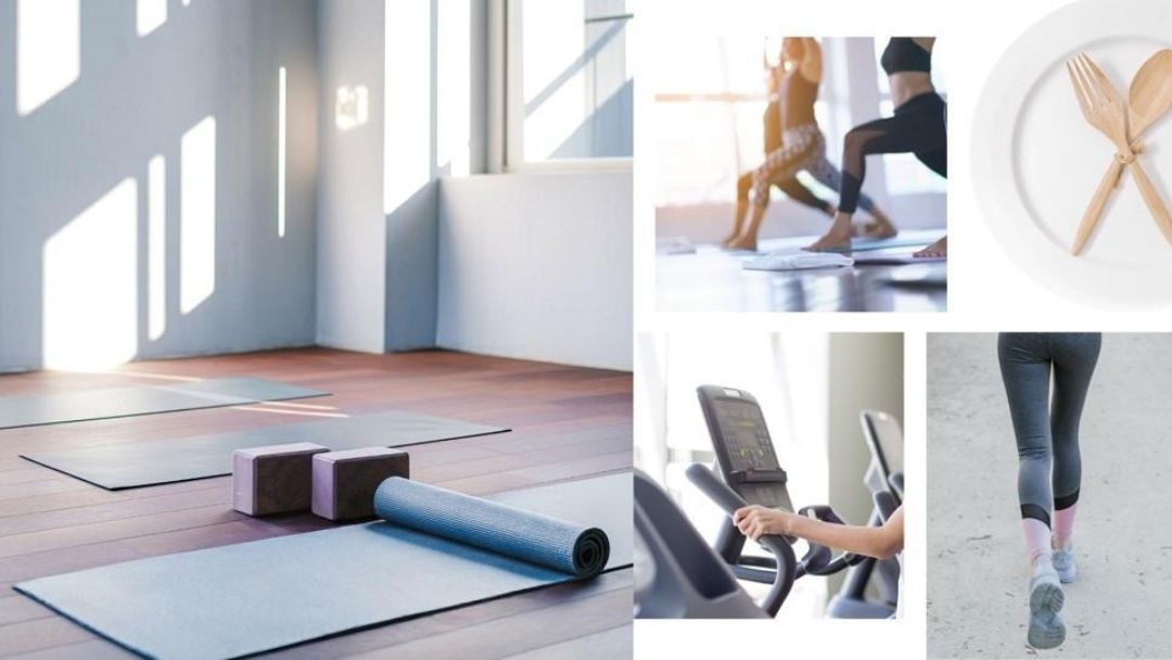 見出し2画像_嶋村吉洋社長が主催するワクセルのコラム_アーユルせいかつ_健康法が合う人と合わない人