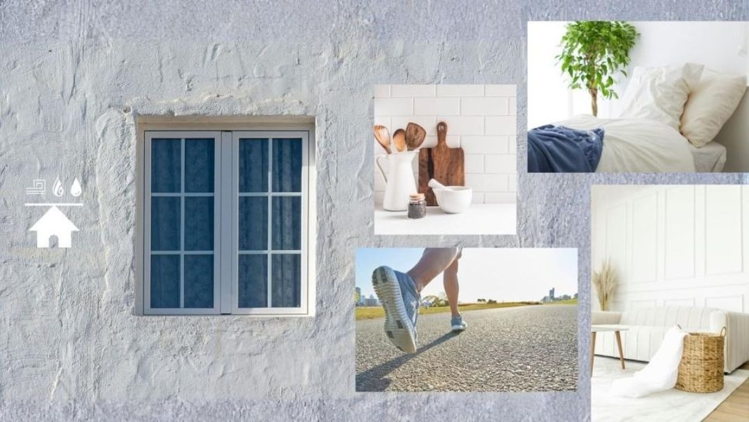 見出し3画像_嶋村吉洋社長が主催するワクセルのコラム_アーユルせいかつ_自分の体質