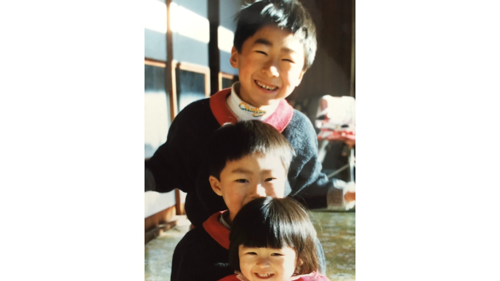 見出し3画像_嶋村吉洋社長が主催するワクセルのコラム_和嶋俊光さん