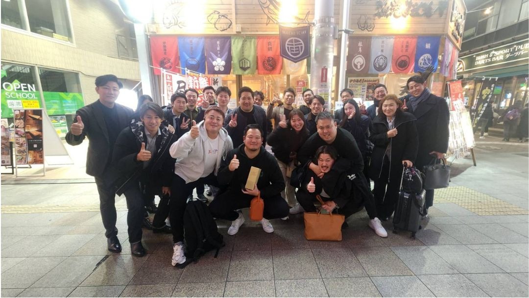 見出し2画像_嶋村吉洋社長が主催するワクセルのコラム_印南幸太_アスリート支援