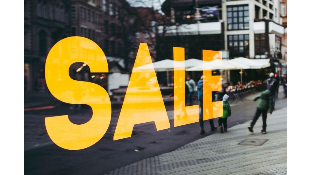 見出し1画像_嶋村吉洋社長が主催するワクセルのコラム_楠橋未来_安さだけで選ばれると危険