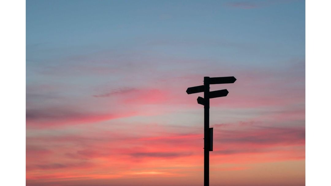 見出し4画像_嶋村吉洋社長が主催するワクセルのコラム_楠橋未来_選ばれる理由