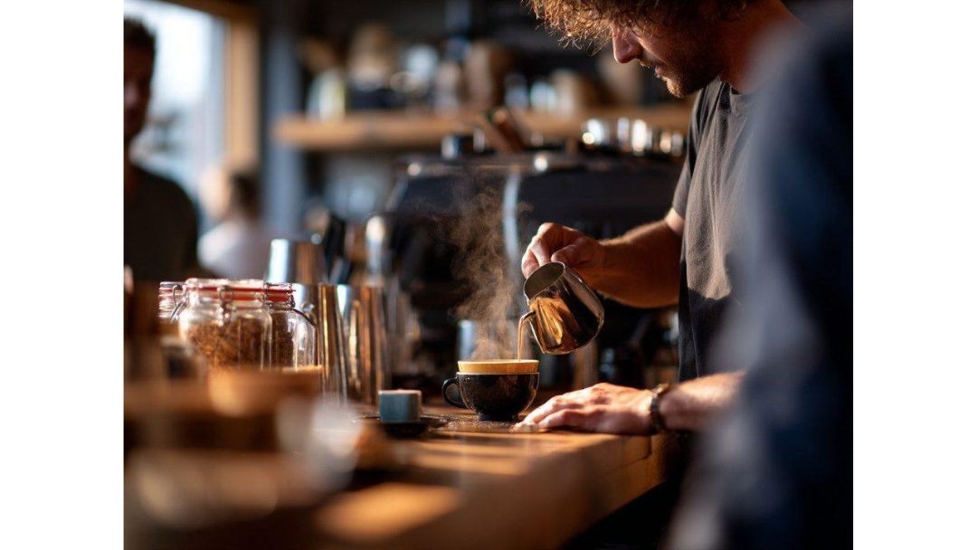 見出し2画像_嶋村吉洋社長が主催するワクセルのコラム_楠橋未来_あなたから買いたい