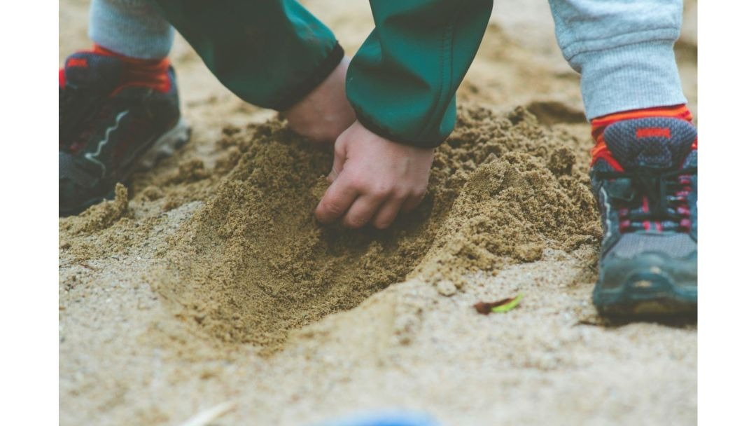 見出し3画像_嶋村吉洋社長が主催するワクセルのコラム_楠橋未来_一緒に見つける