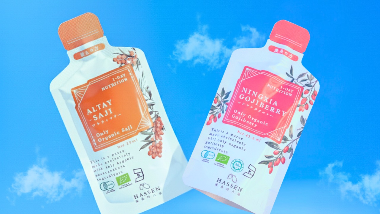 column_top_(Nonoguchi Akemi)