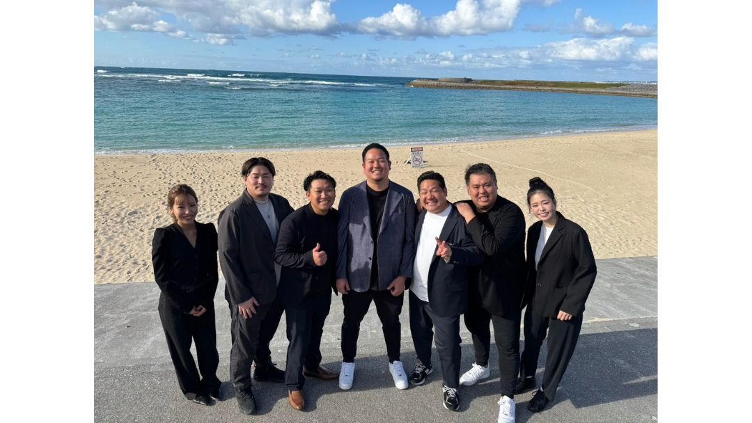 見出し1画像_嶋村吉洋社長が主催するワクセルのコラム_印南幸太_起業という決断