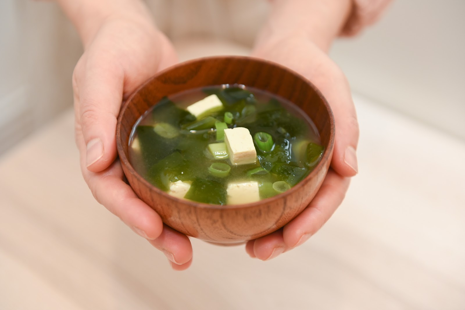 見出し1画像_嶋村吉洋社長が主催するワクセルのコラム_井上美和さん_当たり前のようで当たり前ではない?!