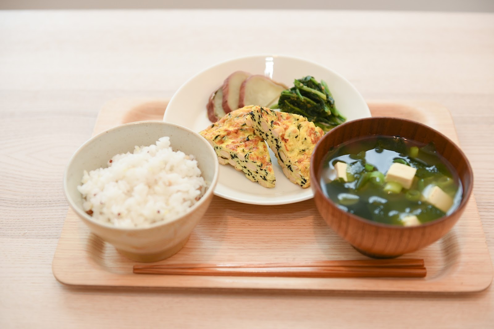 見出し2画像_嶋村吉洋社長が主催するワクセルのコラム_井上美和さん_不調が普通だと思っていた、あの頃の私