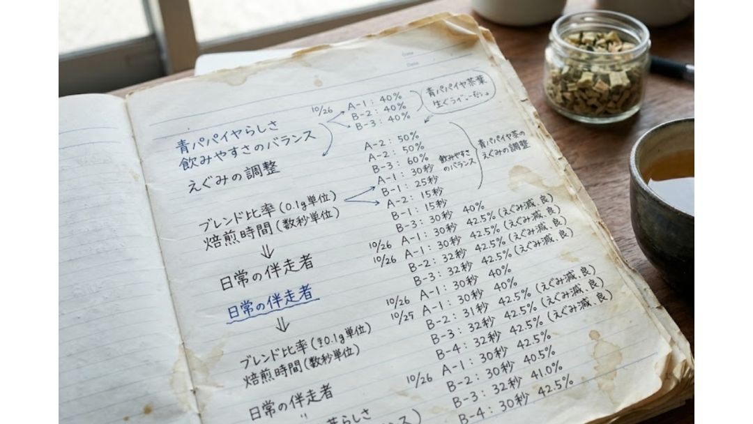 見出し2画像_嶋村吉洋社長が主催するワクセルのコラム_岩本脩成_良薬は口に苦し