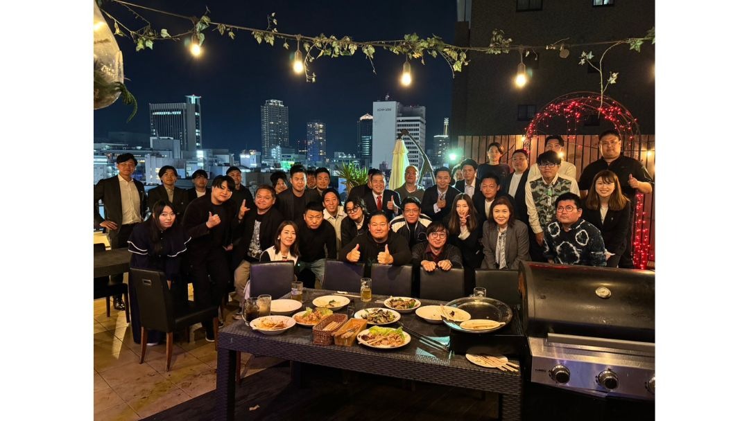 見出し3画像_嶋村吉洋社長が主催するワクセルのコラム_印南幸太_ご縁を生み出す