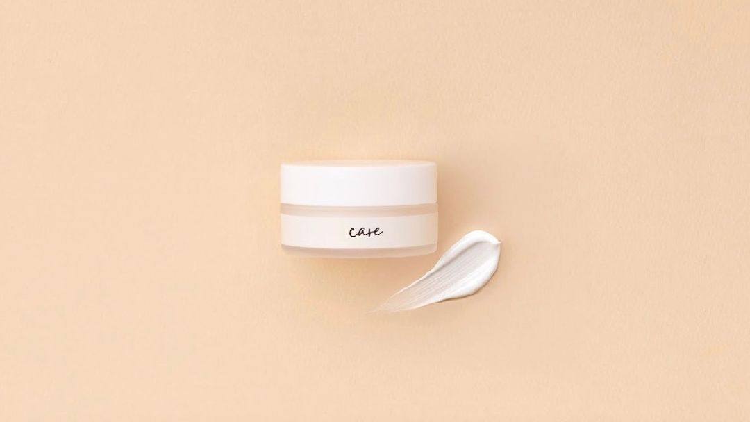 見出し1画像_嶋村吉洋社長が主催するワクセルのコラム_吉田明美_CARE誕生秘話