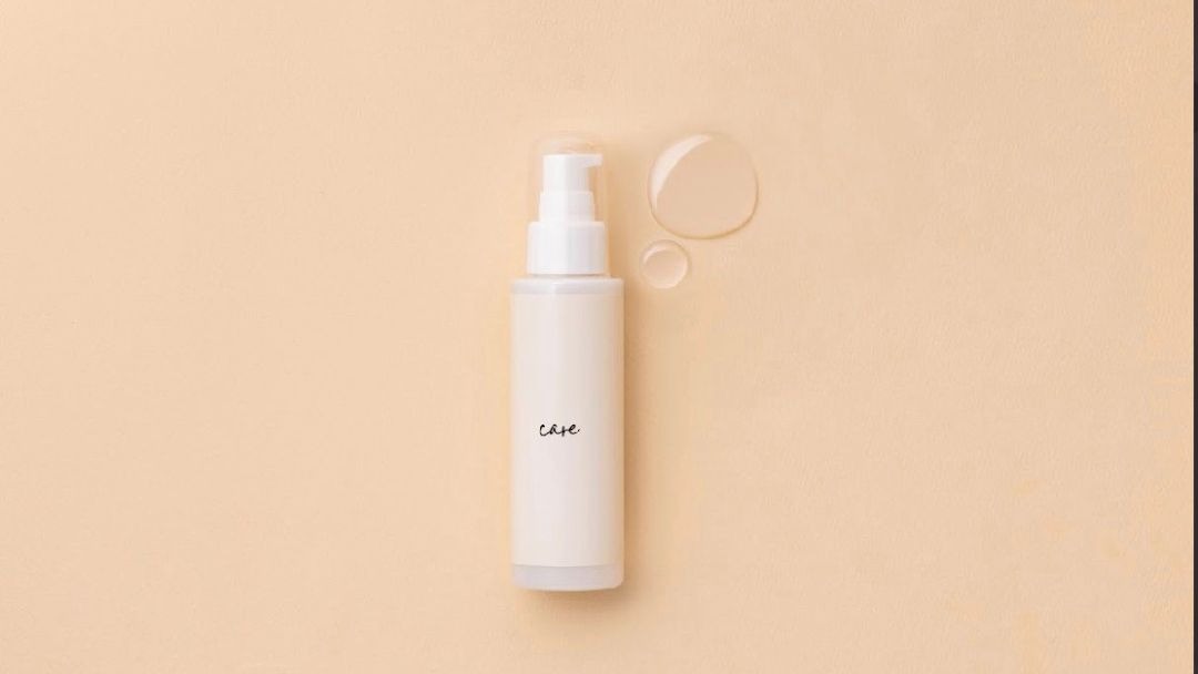 見出し2画像_嶋村吉洋社長が主催するワクセルのコラム_吉田明美_バリア機能を高める