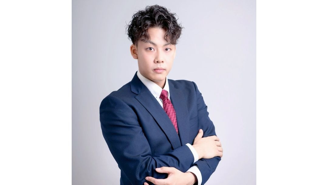 column_to_TerasawaYuki