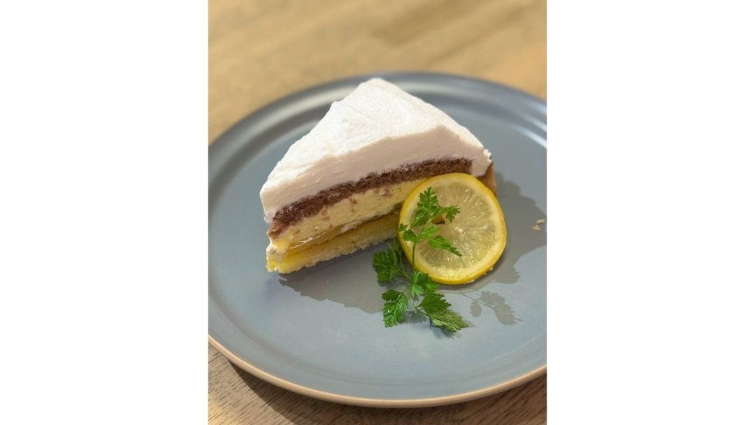 見出し2画像_嶋村吉洋社長が主催するワクセルのコラム_寺澤優輝_成長するきっかけに