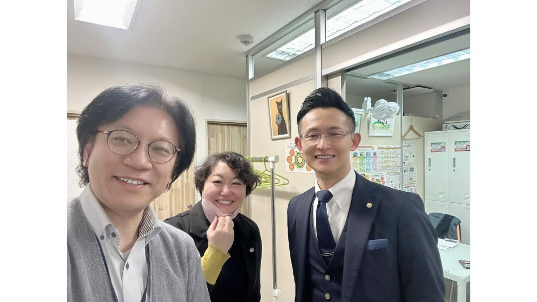 見出し1画像_嶋村吉洋社長が主催するワクセルのコラム_瀧川昇三_セールスキャンプ