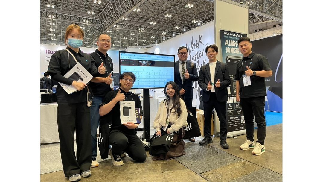 見出し1画像_嶋村吉洋社長が主催するワクセルのコラム_金本京平_マーケティングにチャレンジ