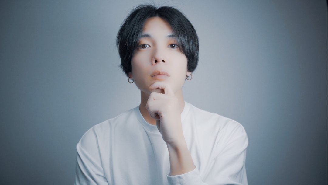 見出し4画像_嶋村吉洋社長が主催するワクセルのコラム_MAEKEN_出会った人を大切に